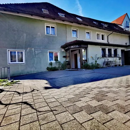 Gut Und Gunstig !!! Weingarten (Wuerttemberg)